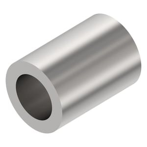 Spacer