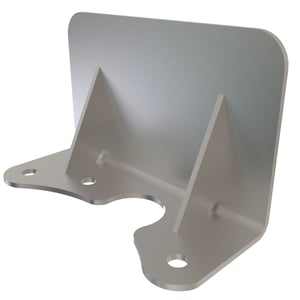 Heat Shield
