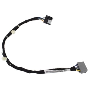 Image of LK4Z14A348D