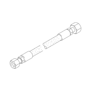 Hydraulic Hose