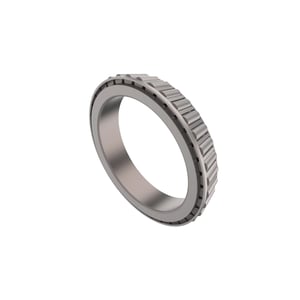 Bearing Cone