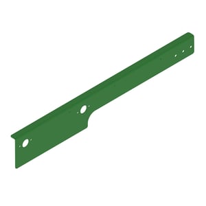 Image of KK51695