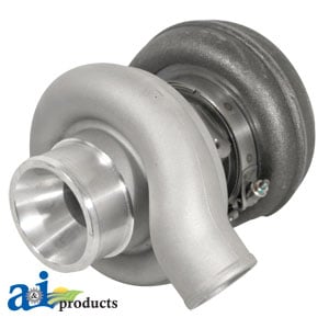 Image of A-RE503722