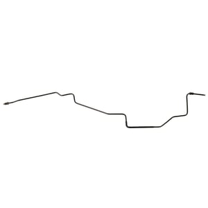 Image of MK4Z2A361C
