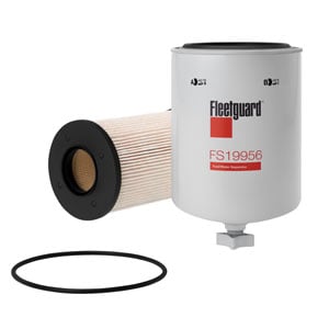 Image of A-FK48001J