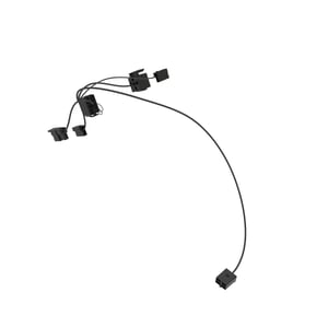 Image of AM145790