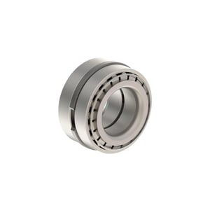 Bearing