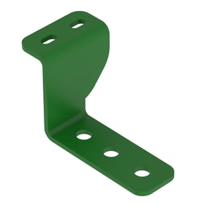 Bracket
