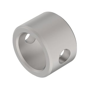 Image of CC135003