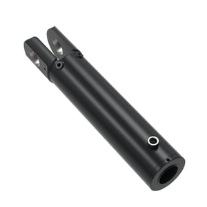 Hydraulic Cylinder