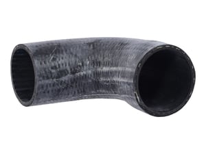 HOSE,TURBO INLET