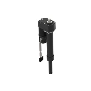 Actuator