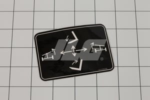 Image of 1001108836
