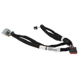 Image of NK4Z14335B