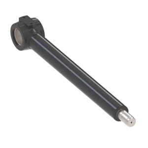 AH161349: Rod