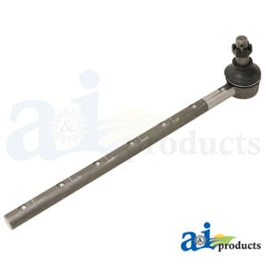 Image of A-881736M92