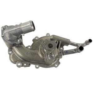 Image of PW679
