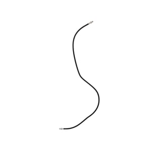 Image of AT207023