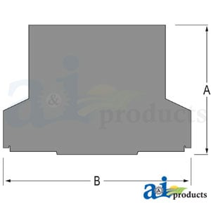 Image of A-CFM235