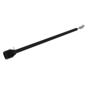 Universal Driveshaft