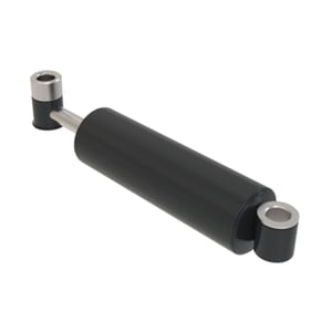 Seat Shock Absorber Kit