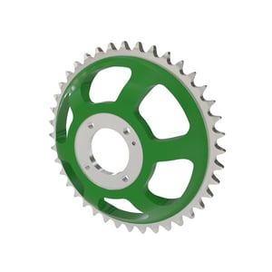 Chain Sprocket