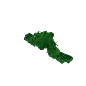 Image of DE32276