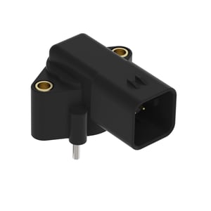 Position Sensor