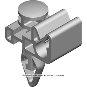 Image of 22902595