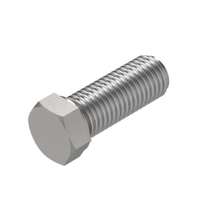 Cap Screw
