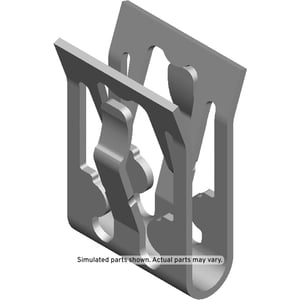 Image of 11603241