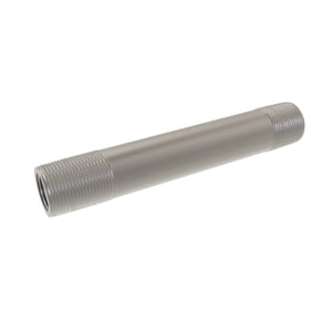 Threaded Nipple