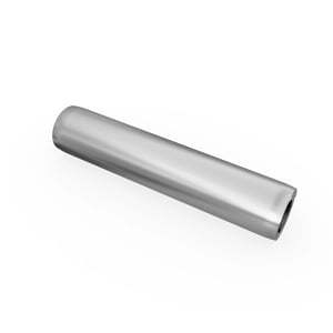 Image of A86555