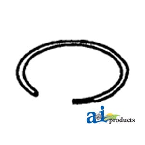 Image of A-937158R1