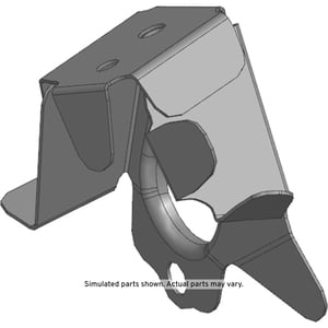 Image of 23266755