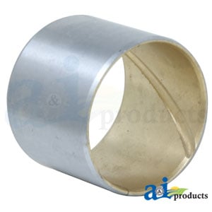Bushing; MFWD Drive Shaft