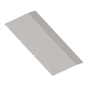 Cutting Platform
