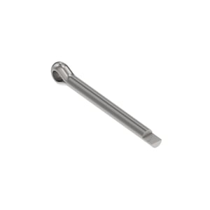Cotter Pin