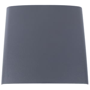 Image of LC5Z78045E24AH