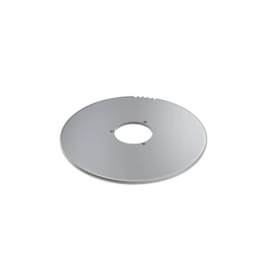 Chain Sprocket