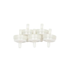 B14112: Hub