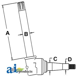 Image of A-AR55179