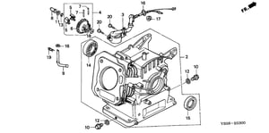 Image of 12000-ZH8-426