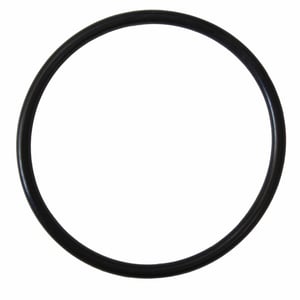 Image of 87072S91