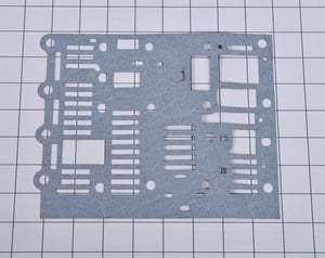 GASKET -