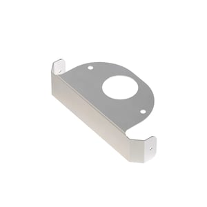 Image of KK62410