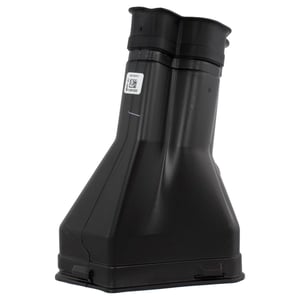 Image of JR3Z9C675A