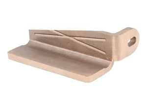 Image of 90602068