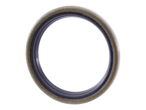 Image of 1001187383