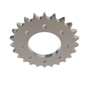 Chain Sprocket